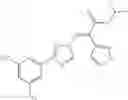 Fig. 256 - Nuclear transport modulators and uses thereof