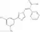 Fig. 257 - Nuclear transport modulators and uses thereof