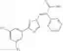 Fig. 258 - Nuclear transport modulators and uses thereof