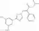 Fig. 26 - Nuclear transport modulators and uses thereof