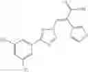 Fig. 262 - Nuclear transport modulators and uses thereof