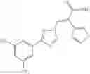 Fig. 263 - Nuclear transport modulators and uses thereof