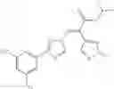 Fig. 264 - Nuclear transport modulators and uses thereof