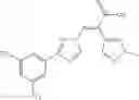Fig. 265 - Nuclear transport modulators and uses thereof