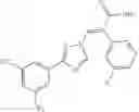 Fig. 266 - Nuclear transport modulators and uses thereof