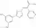 Fig. 267 - Nuclear transport modulators and uses thereof