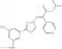 Fig. 27 - Nuclear transport modulators and uses thereof