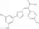 Fig. 270 - Nuclear transport modulators and uses thereof