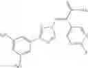 Fig. 271 - Nuclear transport modulators and uses thereof