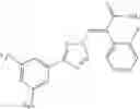 Fig. 272 - Nuclear transport modulators and uses thereof