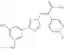 Fig. 273 - Nuclear transport modulators and uses thereof