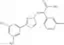 Fig. 274 - Nuclear transport modulators and uses thereof