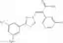 Fig. 275 - Nuclear transport modulators and uses thereof