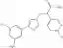 Fig. 276 - Nuclear transport modulators and uses thereof