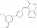Fig. 277 - Nuclear transport modulators and uses thereof