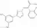 Fig. 278 - Nuclear transport modulators and uses thereof