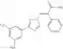 Fig. 279 - Nuclear transport modulators and uses thereof