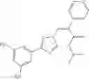 Fig. 28 - Nuclear transport modulators and uses thereof