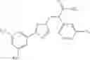 Fig. 280 - Nuclear transport modulators and uses thereof
