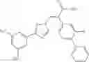 Fig. 283 - Nuclear transport modulators and uses thereof