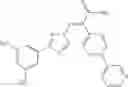 Fig. 284 - Nuclear transport modulators and uses thereof