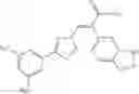 Fig. 285 - Nuclear transport modulators and uses thereof