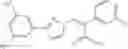 Fig. 288 - Nuclear transport modulators and uses thereof