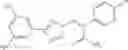 Fig. 289 - Nuclear transport modulators and uses thereof