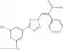 Fig. 29 - Nuclear transport modulators and uses thereof