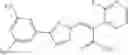 Fig. 290 - Nuclear transport modulators and uses thereof