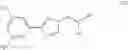 Fig. 292 - Nuclear transport modulators and uses thereof