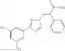 Fig. 30 - Nuclear transport modulators and uses thereof