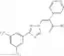 Fig. 31 - Nuclear transport modulators and uses thereof