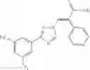 Fig. 32 - Nuclear transport modulators and uses thereof