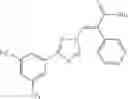 Fig. 33 - Nuclear transport modulators and uses thereof