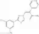 Fig. 34 - Nuclear transport modulators and uses thereof
