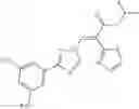 Fig. 35 - Nuclear transport modulators and uses thereof