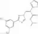 Fig. 36 - Nuclear transport modulators and uses thereof
