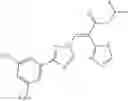 Fig. 37 - Nuclear transport modulators and uses thereof
