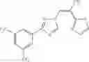 Fig. 38 - Nuclear transport modulators and uses thereof