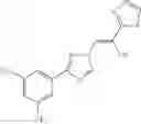 Fig. 39 - Nuclear transport modulators and uses thereof