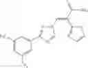 Fig. 41 - Nuclear transport modulators and uses thereof