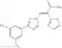 Fig. 43 - Nuclear transport modulators and uses thereof
