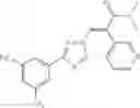 Fig. 44 - Nuclear transport modulators and uses thereof