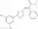 Fig. 45 - Nuclear transport modulators and uses thereof