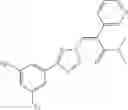 Fig. 46 - Nuclear transport modulators and uses thereof