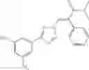 Fig. 47 - Nuclear transport modulators and uses thereof