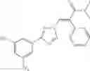 Fig. 48 - Nuclear transport modulators and uses thereof