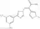 Fig. 50 - Nuclear transport modulators and uses thereof