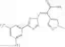 Fig. 51 - Nuclear transport modulators and uses thereof
